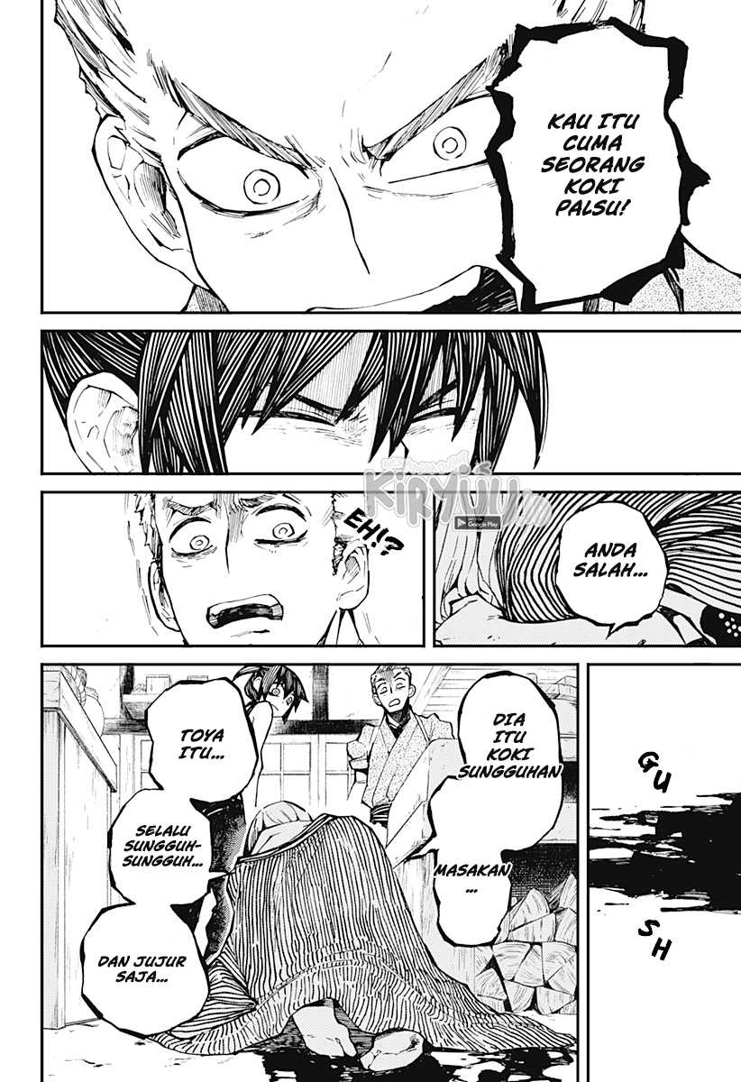 Chapter 1.2 - halaman 16