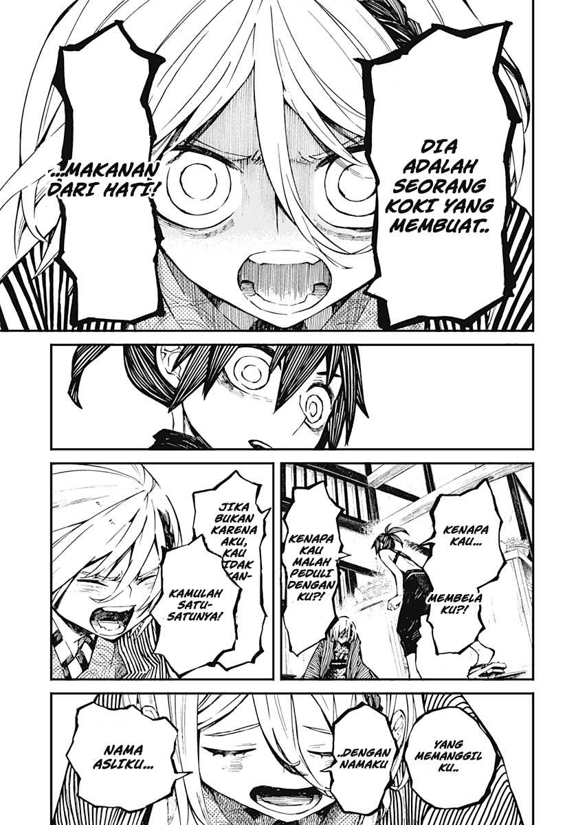 Chapter 1.2 - halaman 17