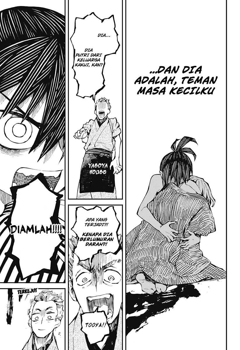 Chapter 1.2 - halaman 19