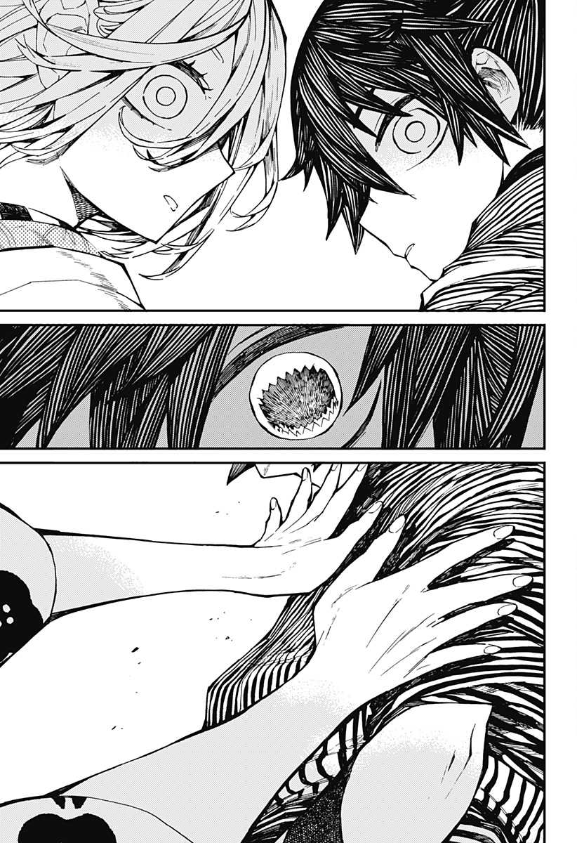 Chapter 1.2 - halaman 3