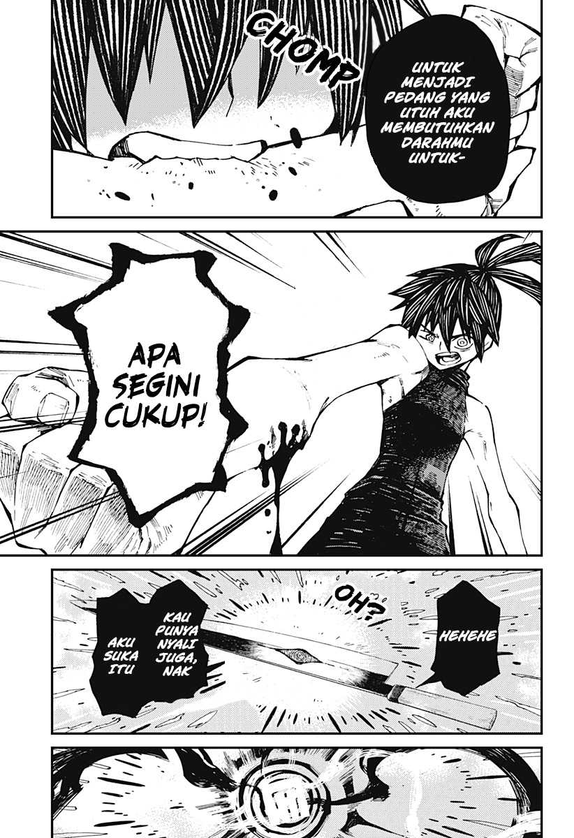 Chapter 1.2 - halaman 21