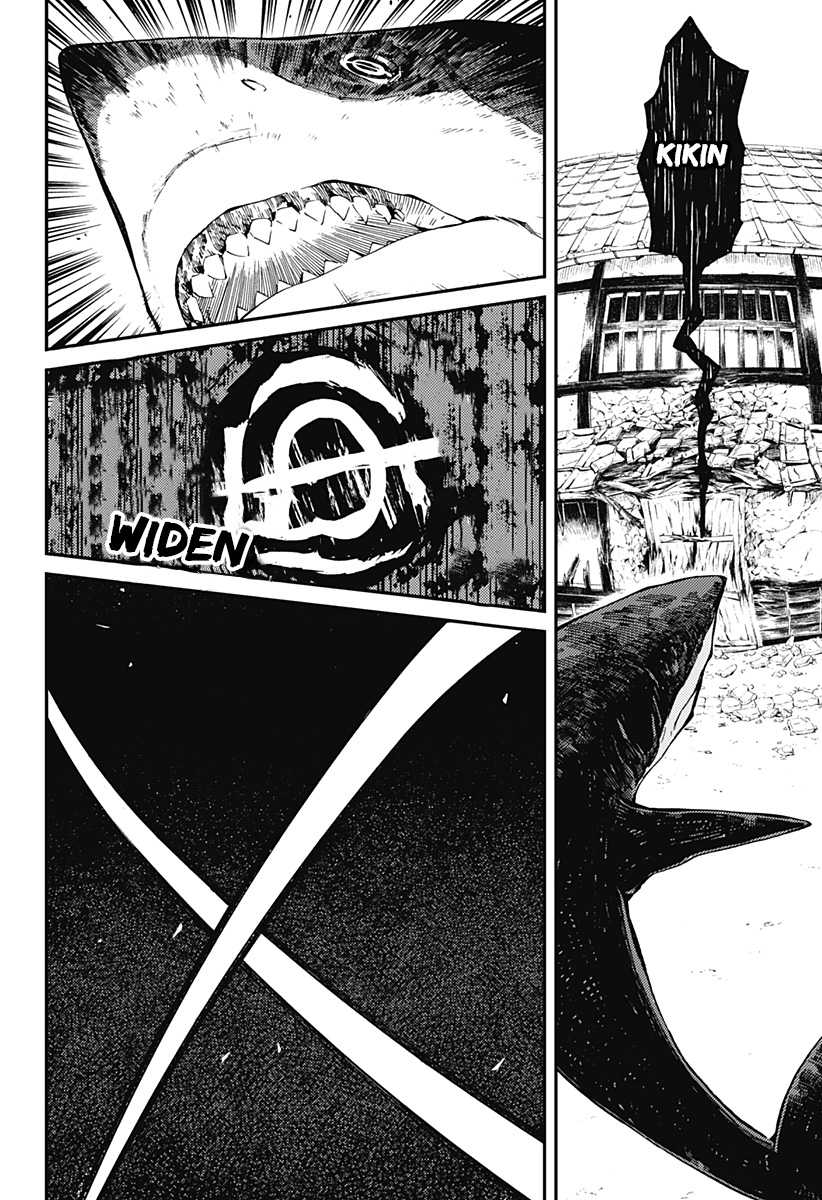 Chapter 1.2 - halaman 22