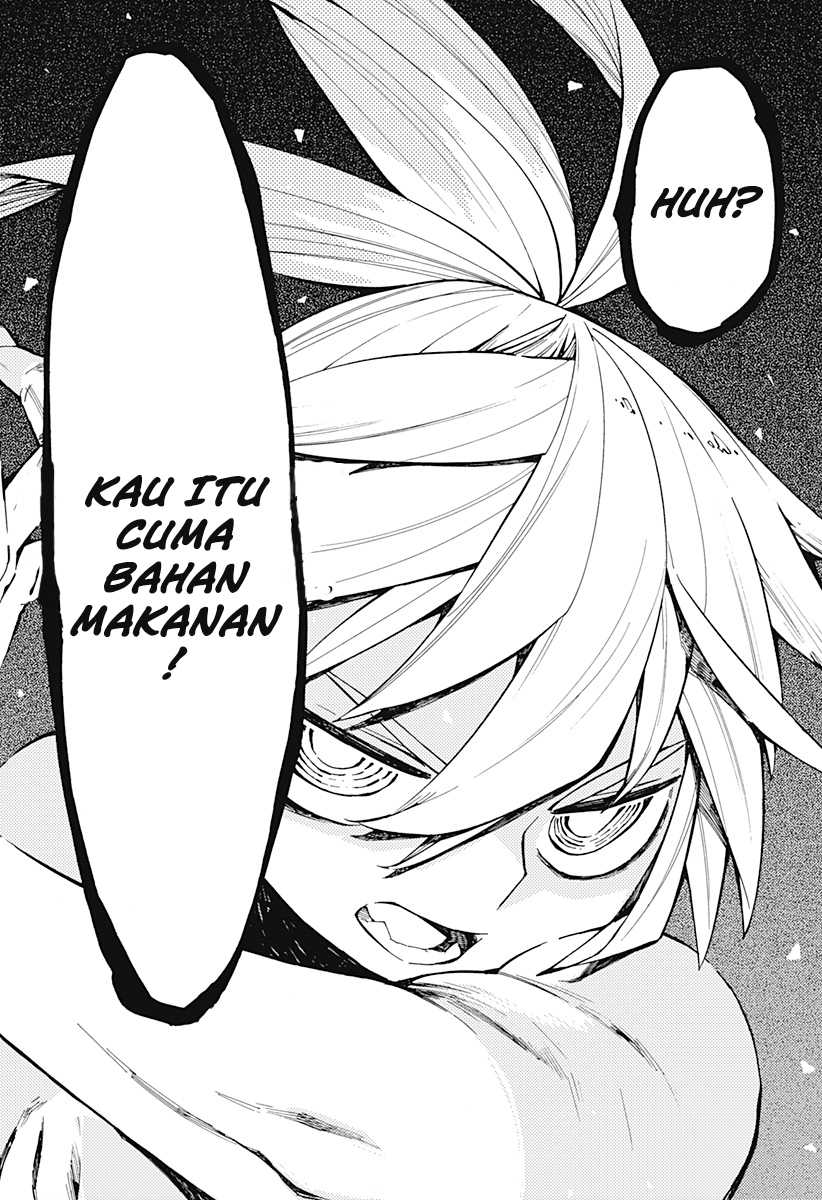 Chapter 1.2 - halaman 25