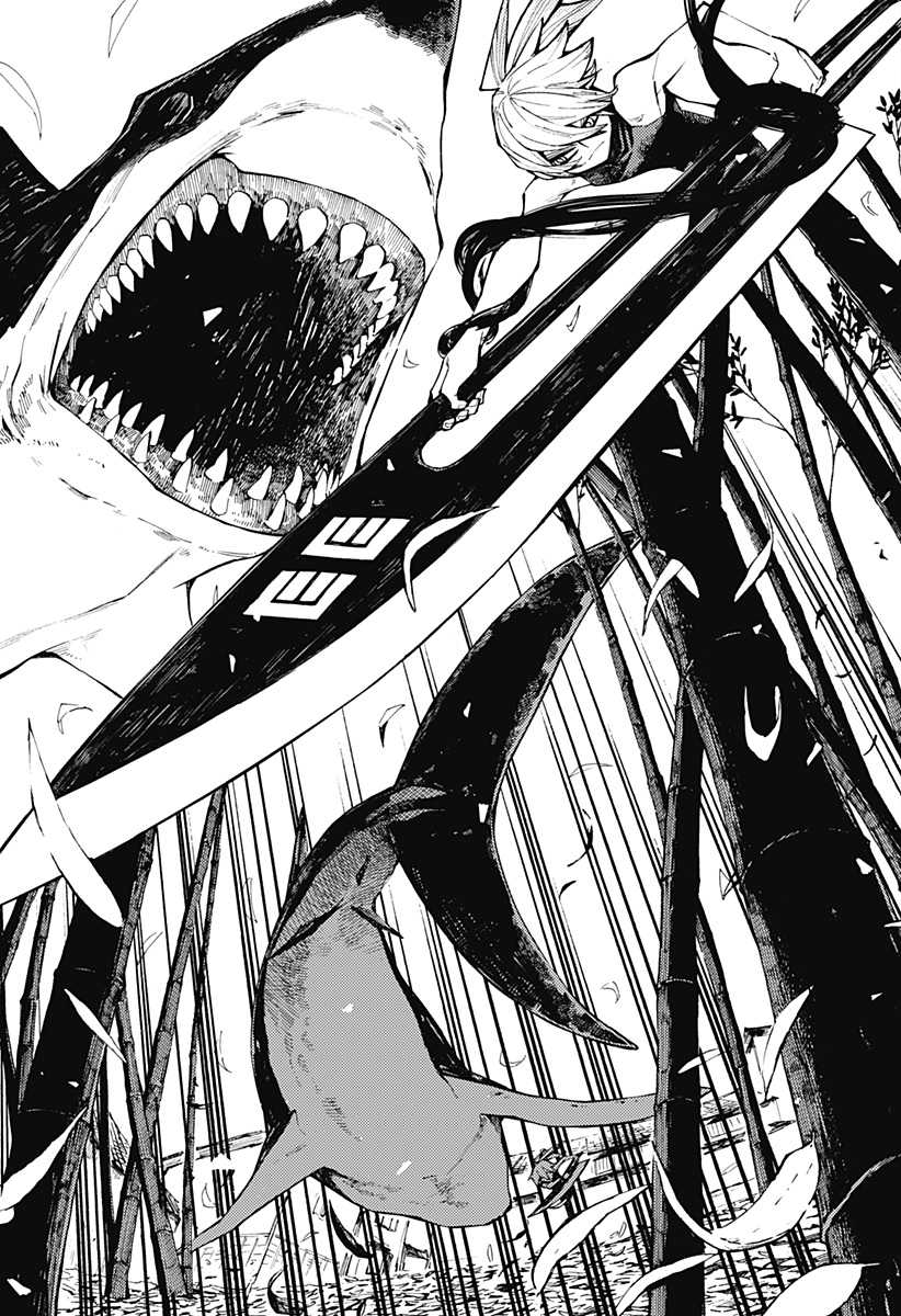 Chapter 1.2 - halaman 26