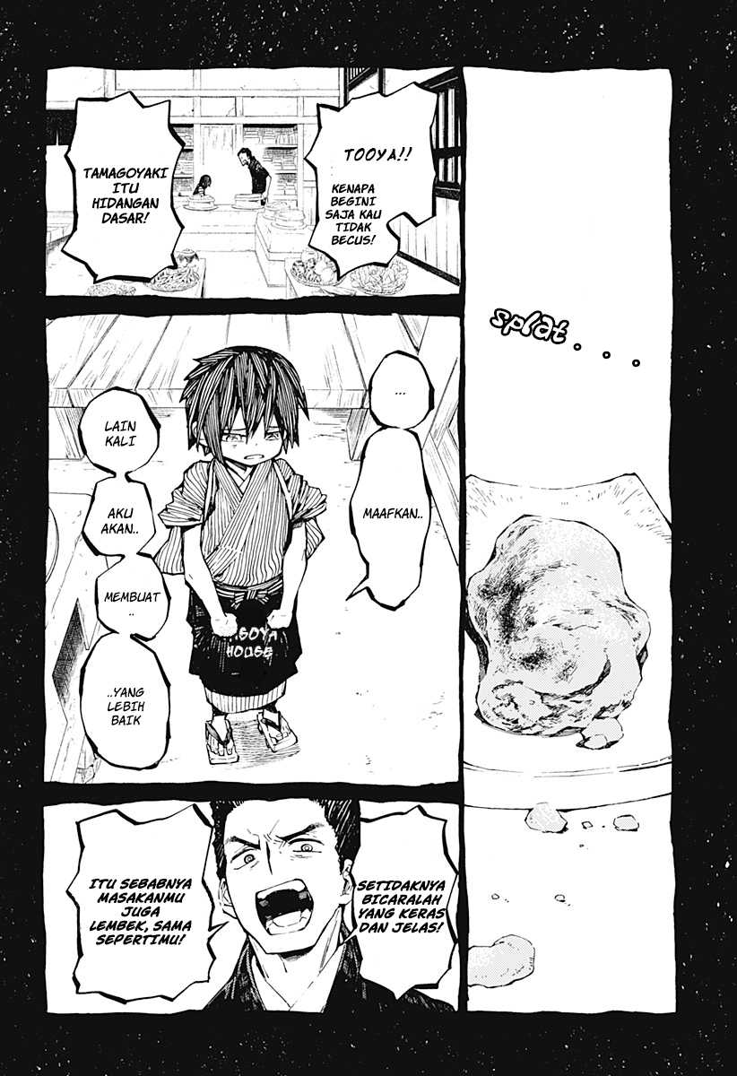 Chapter 1.2 - halaman 29