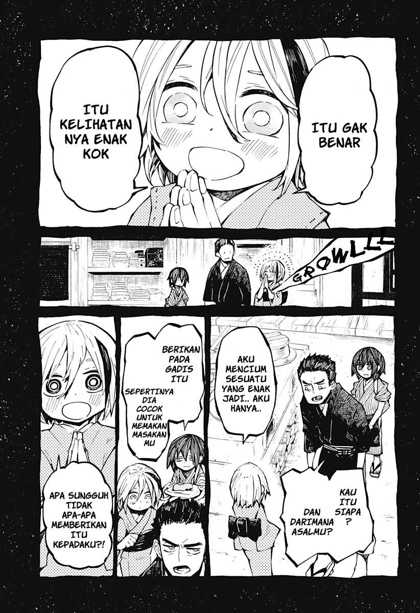 Chapter 1.2 - halaman 30