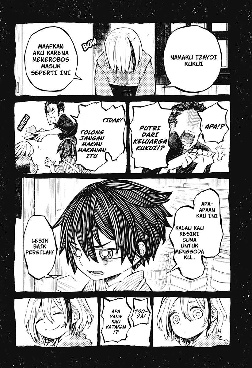 Chapter 1.2 - halaman 31