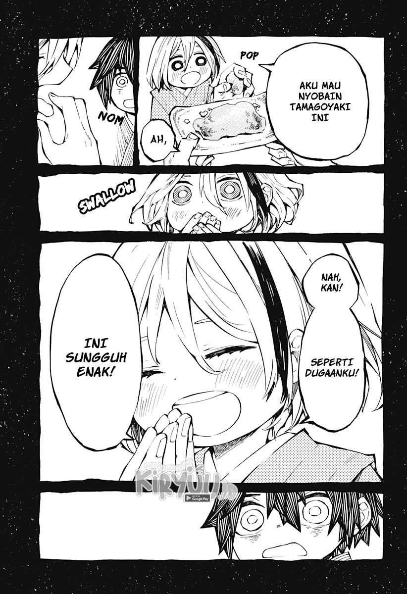 Chapter 1.2 - halaman 32