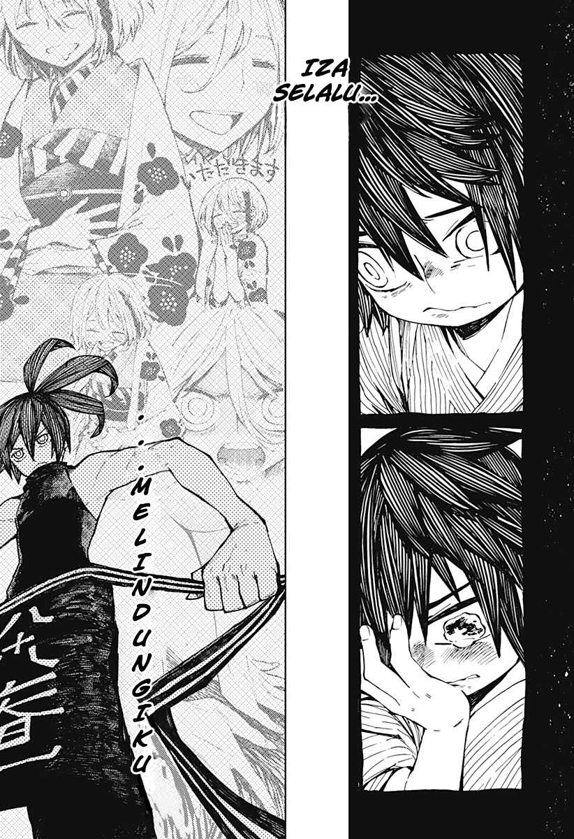 Chapter 1.2 - halaman 33