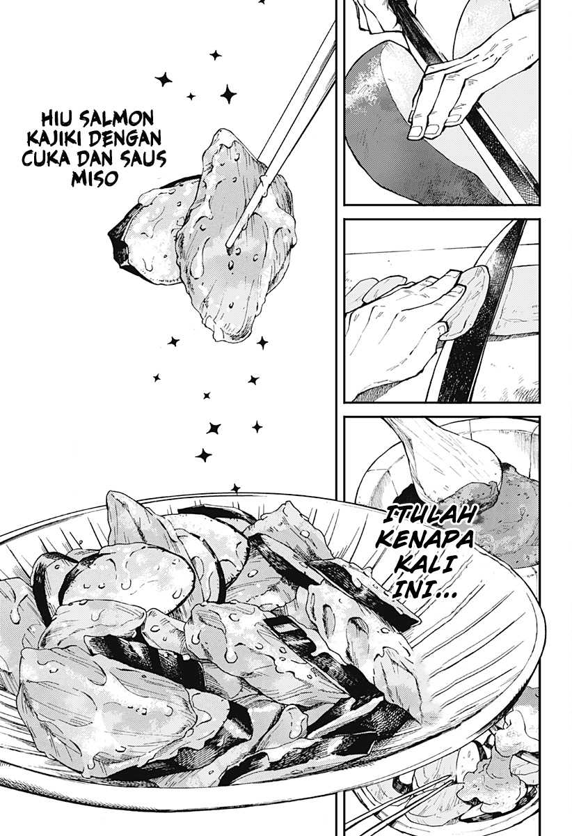 Chapter 1.2 - halaman 34