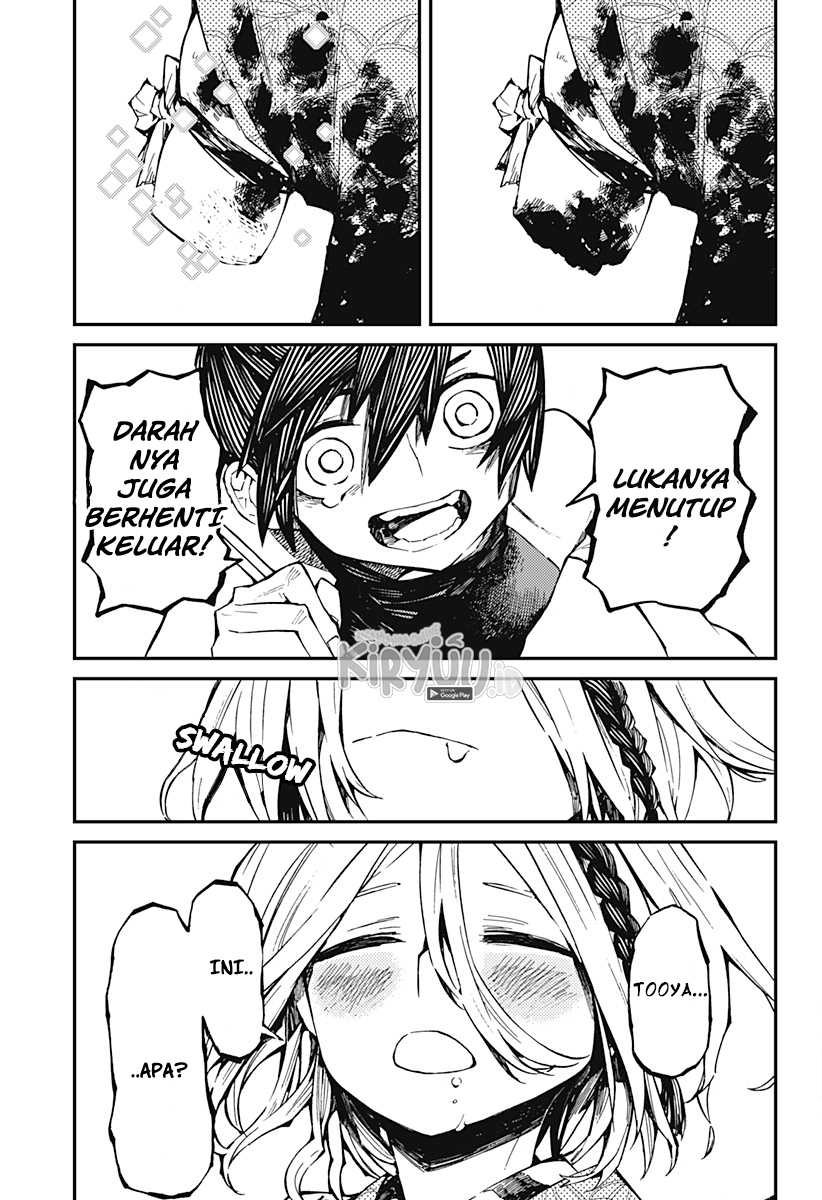 Chapter 1.2 - halaman 36