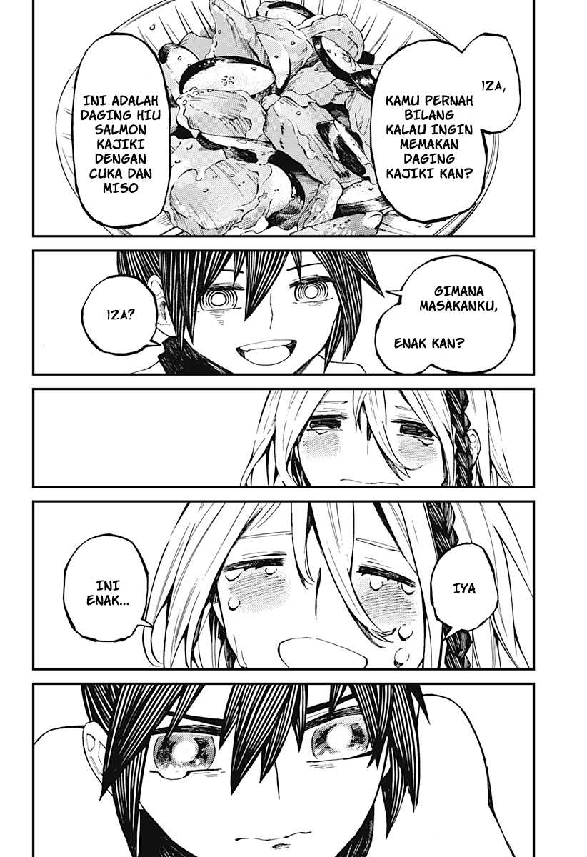 Chapter 1.2 - halaman 37