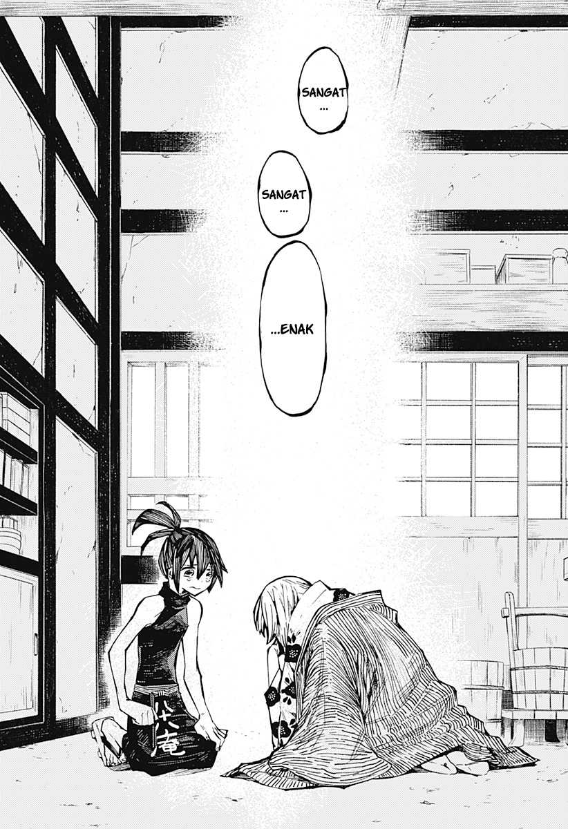 Chapter 1.2 - halaman 38
