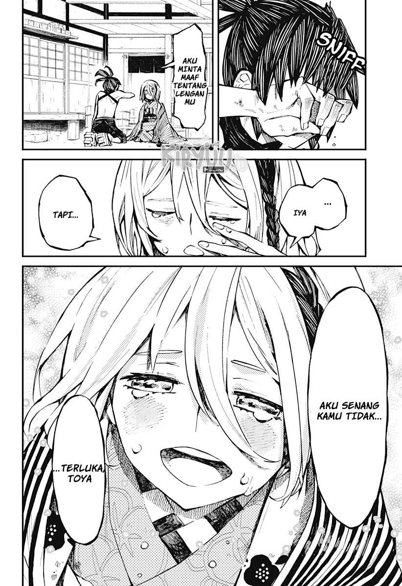 Chapter 1.2 - halaman 39
