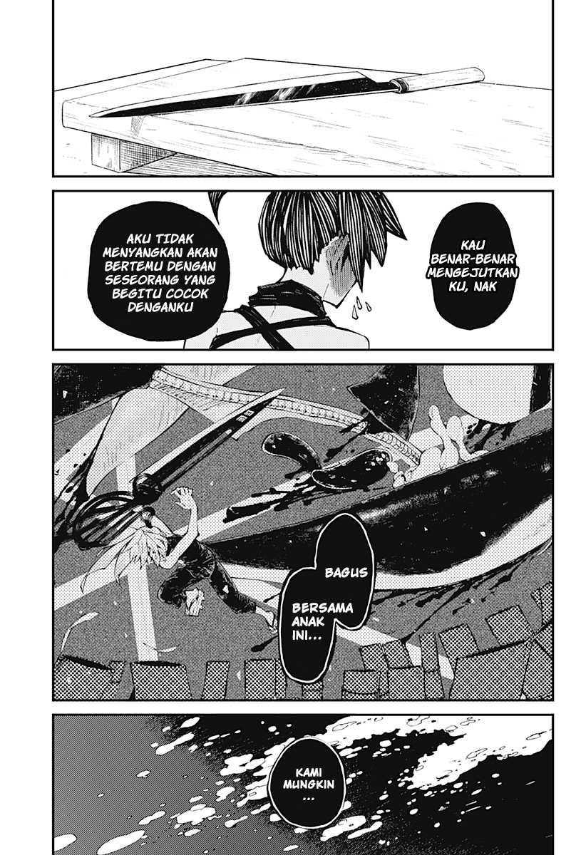 Chapter 1.2 - halaman 42