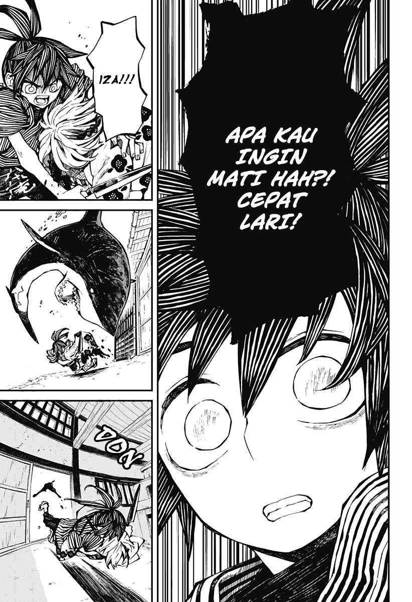 Chapter 1.2 - halaman 7