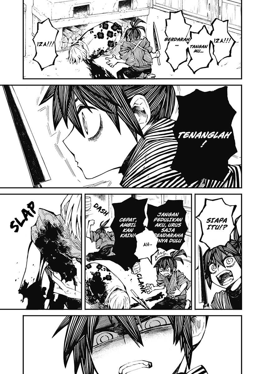 Chapter 1.2 - halaman 9