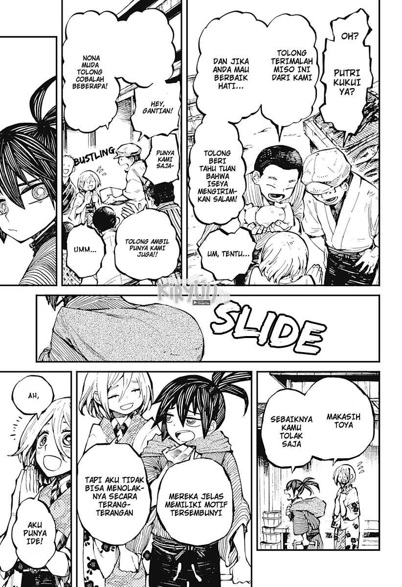 Chapter 1.1 - halaman 13