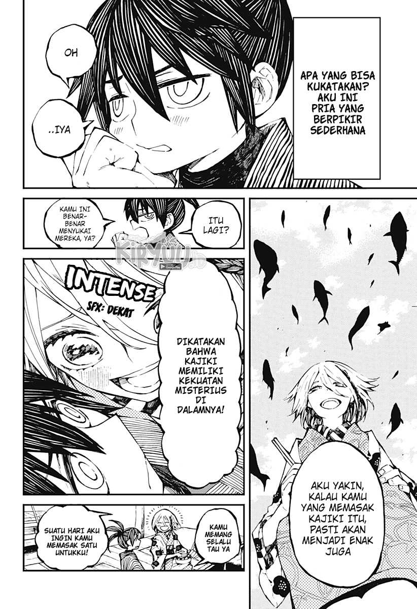 Chapter 1.1 - halaman 16