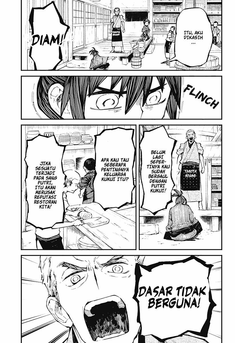Chapter 1.1 - halaman 19