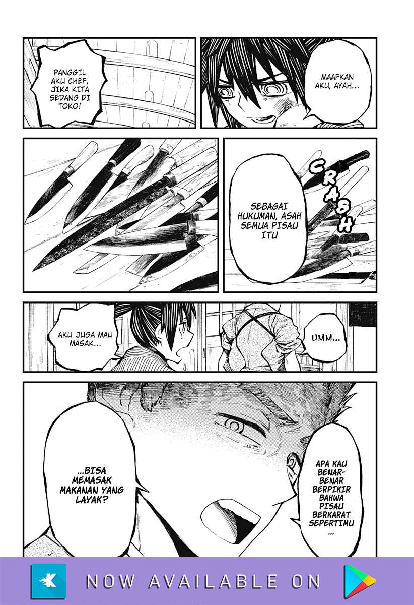 Chapter 1.1 - halaman 20