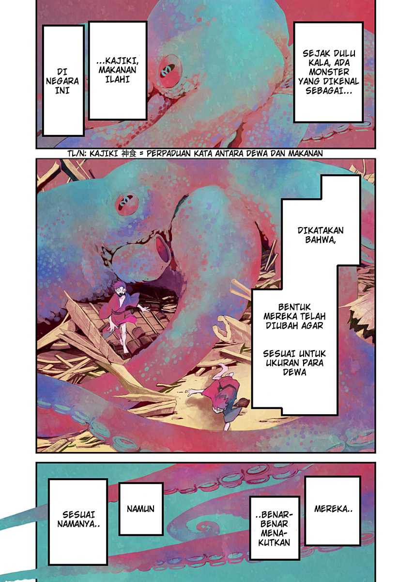 Chapter 1.1 - halaman 3