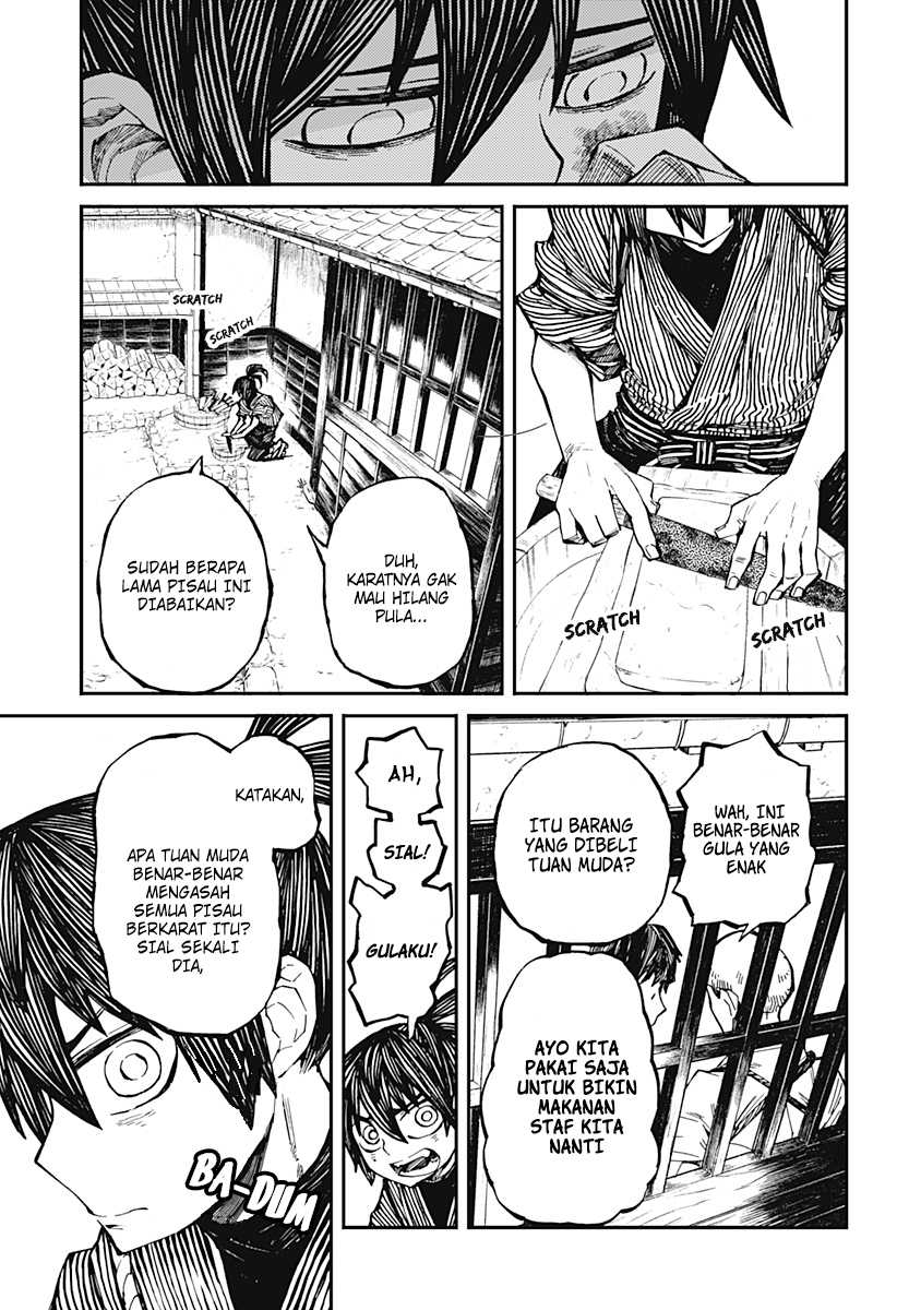Chapter 1.1 - halaman 21