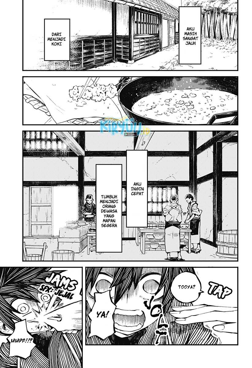 Chapter 1.1 - halaman 23