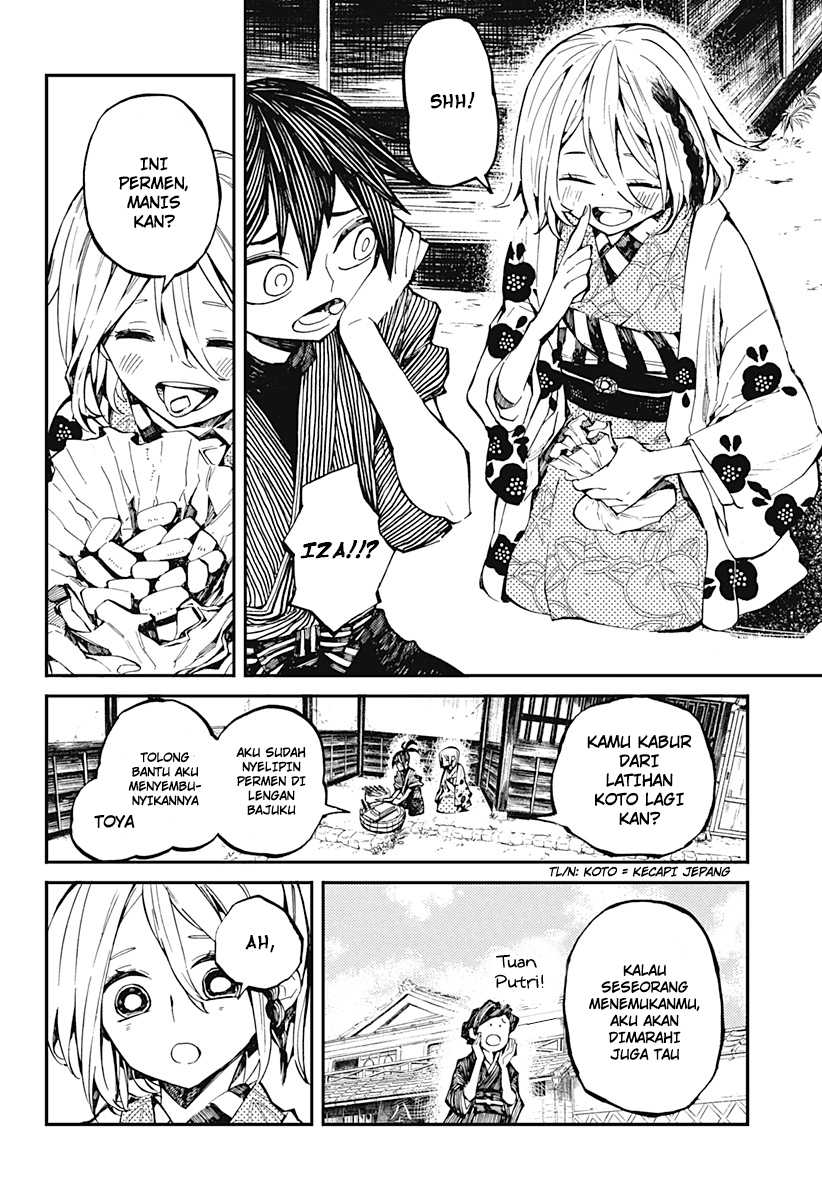 Chapter 1.1 - halaman 24