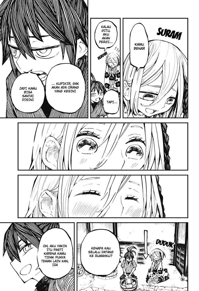 Chapter 1.1 - halaman 25