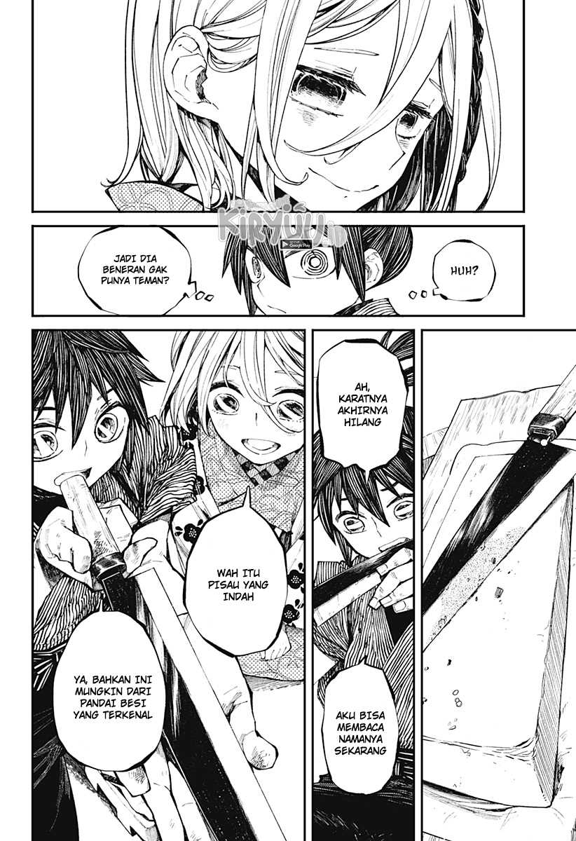 Chapter 1.1 - halaman 26