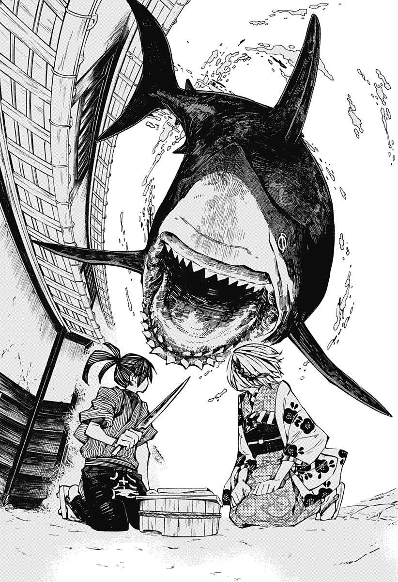Chapter 1.1 - halaman 28