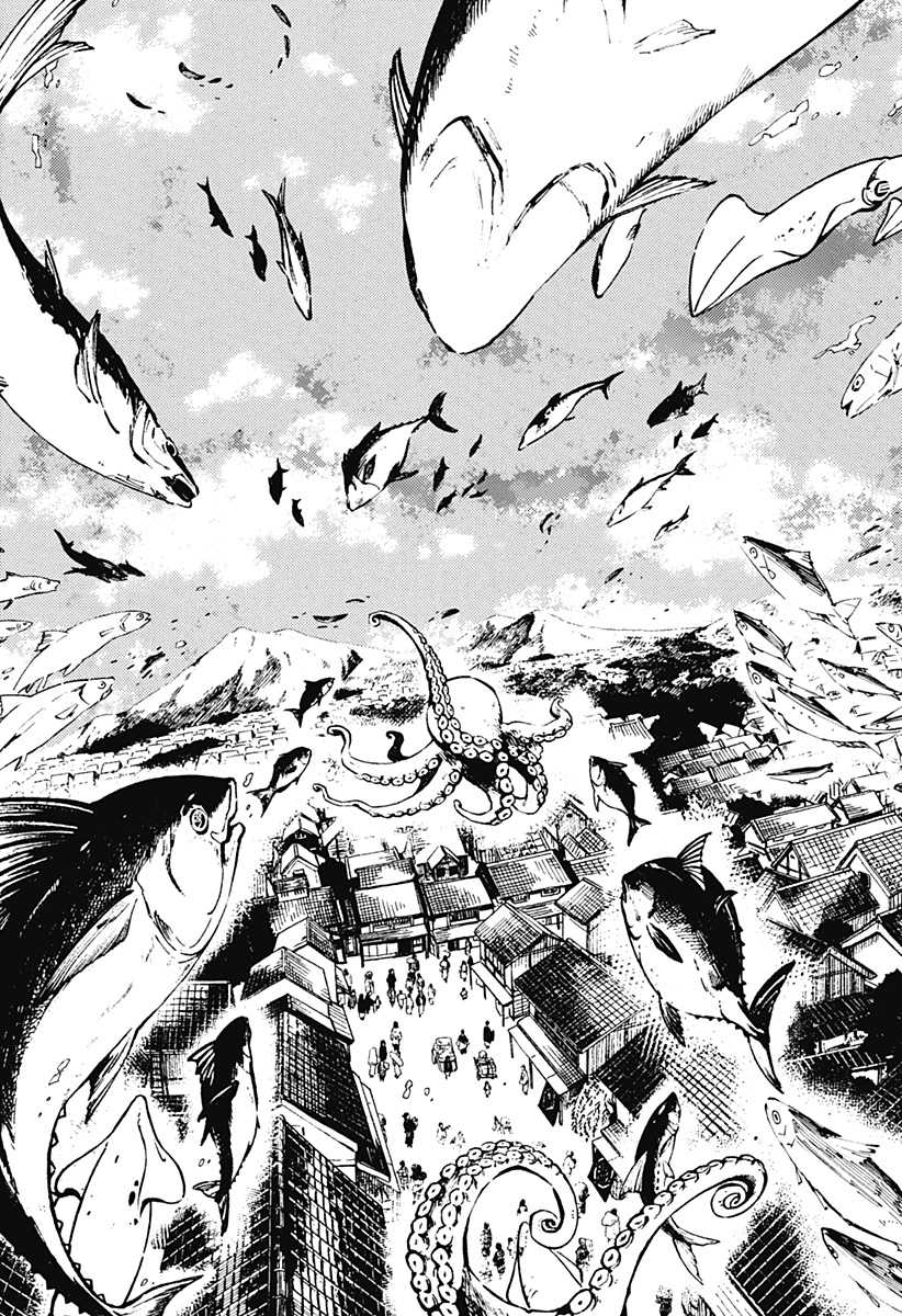 Chapter 1.1 - halaman 8