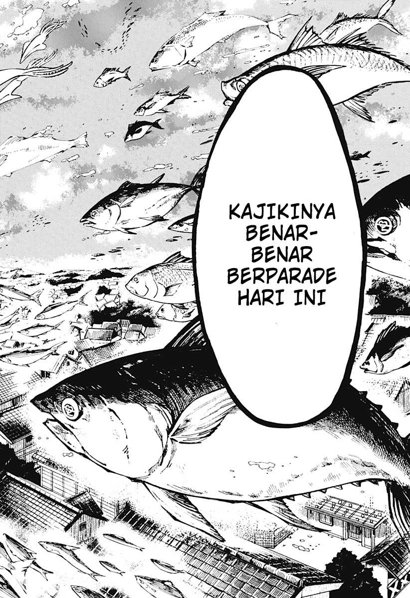 Chapter 1.1 - halaman 9