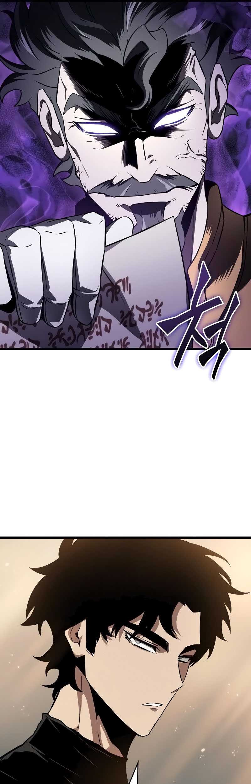 Chapter 39 - halaman 35