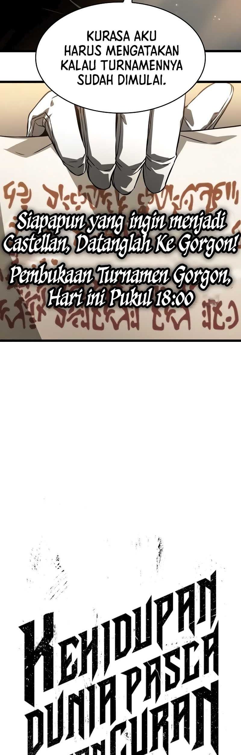 Chapter 39 - halaman 36