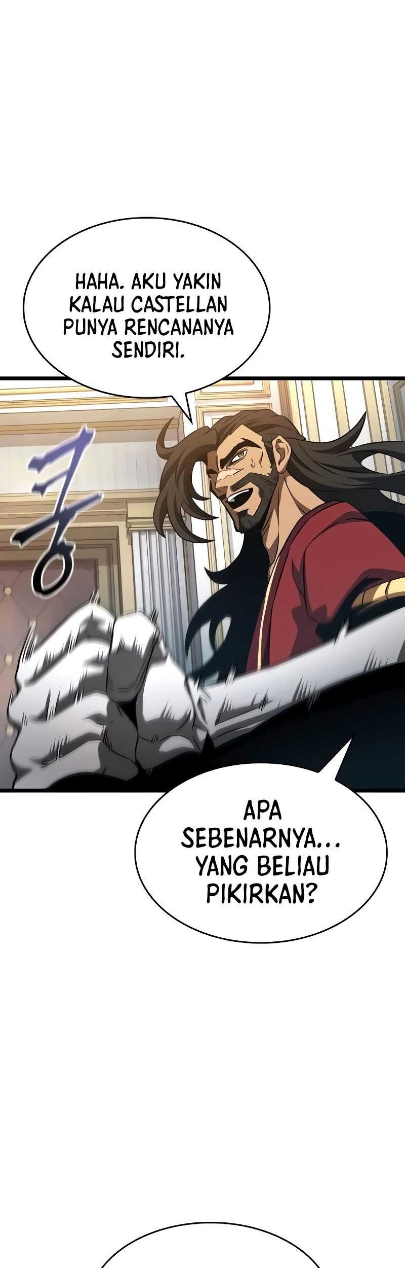 Chapter 39 - halaman 40