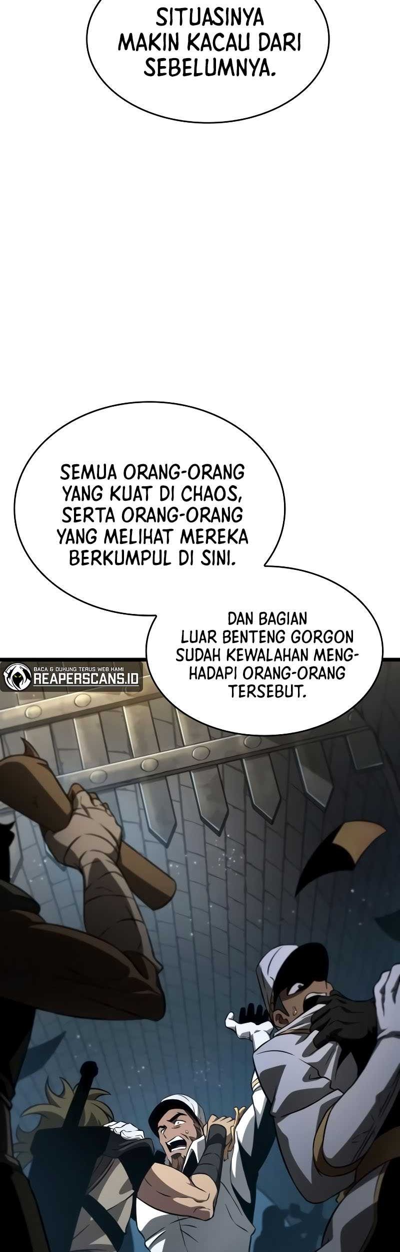 Chapter 39 - halaman 41