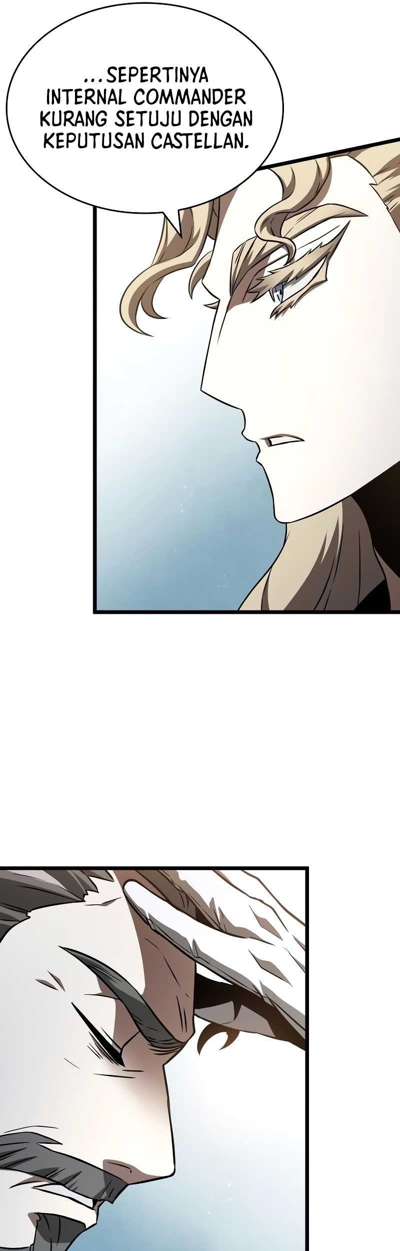 Chapter 39 - halaman 43
