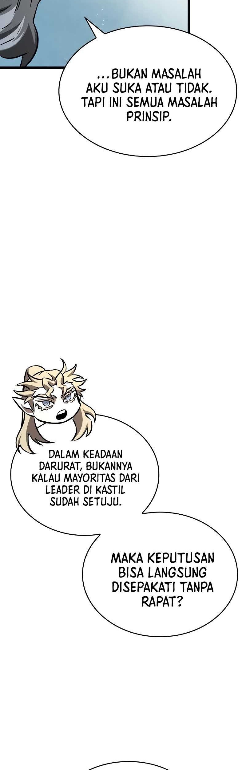Chapter 39 - halaman 44