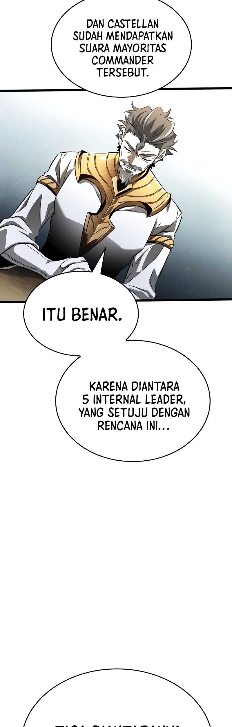 Chapter 39 - halaman 45