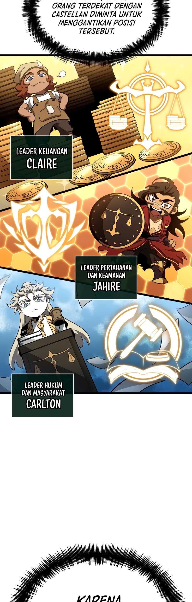 Chapter 39 - halaman 49