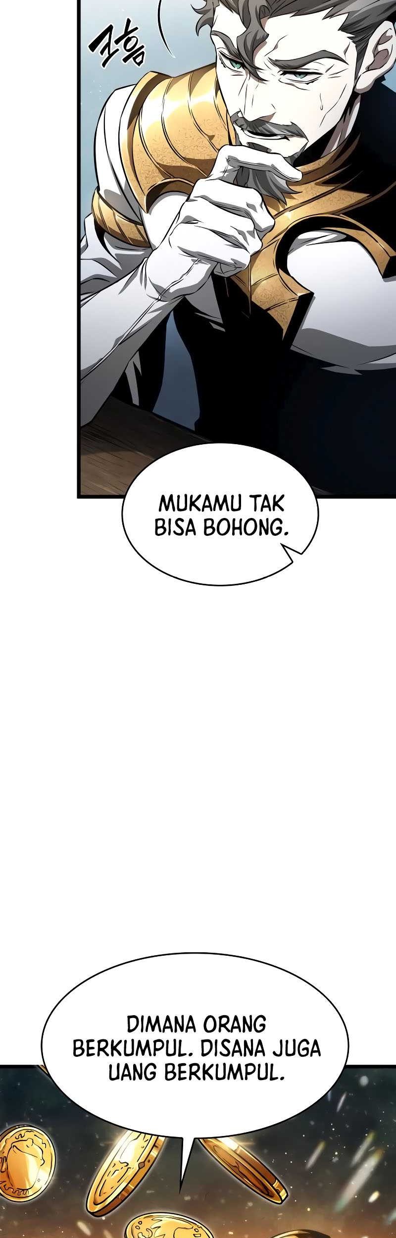 Chapter 39 - halaman 53
