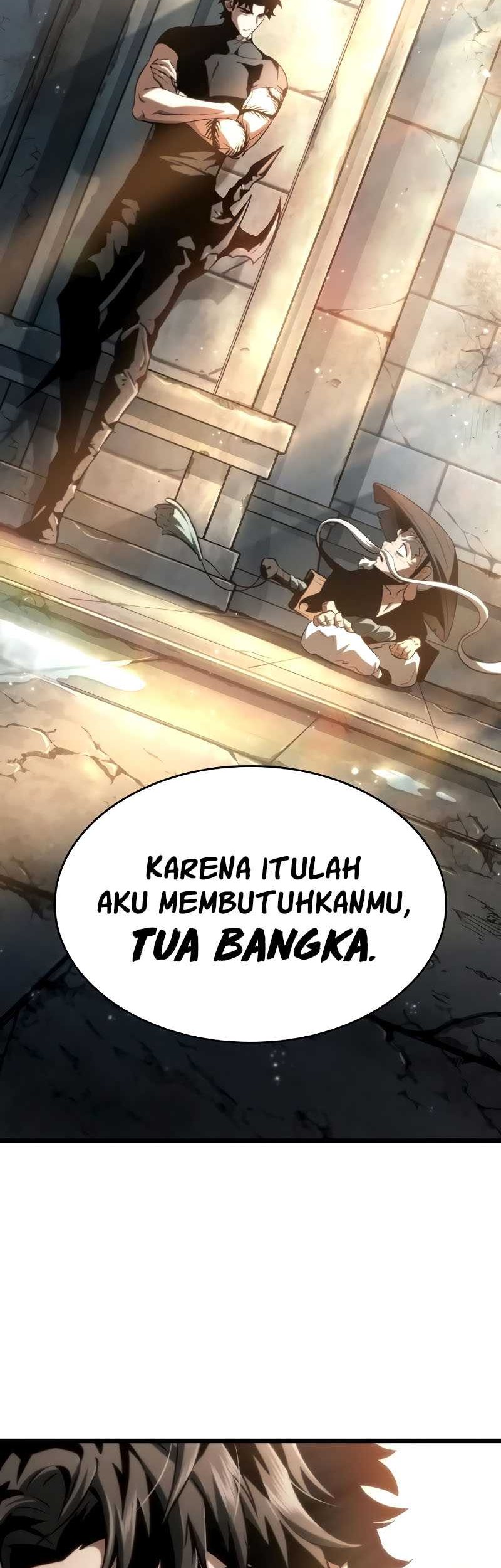 Chapter 39 - halaman 4
