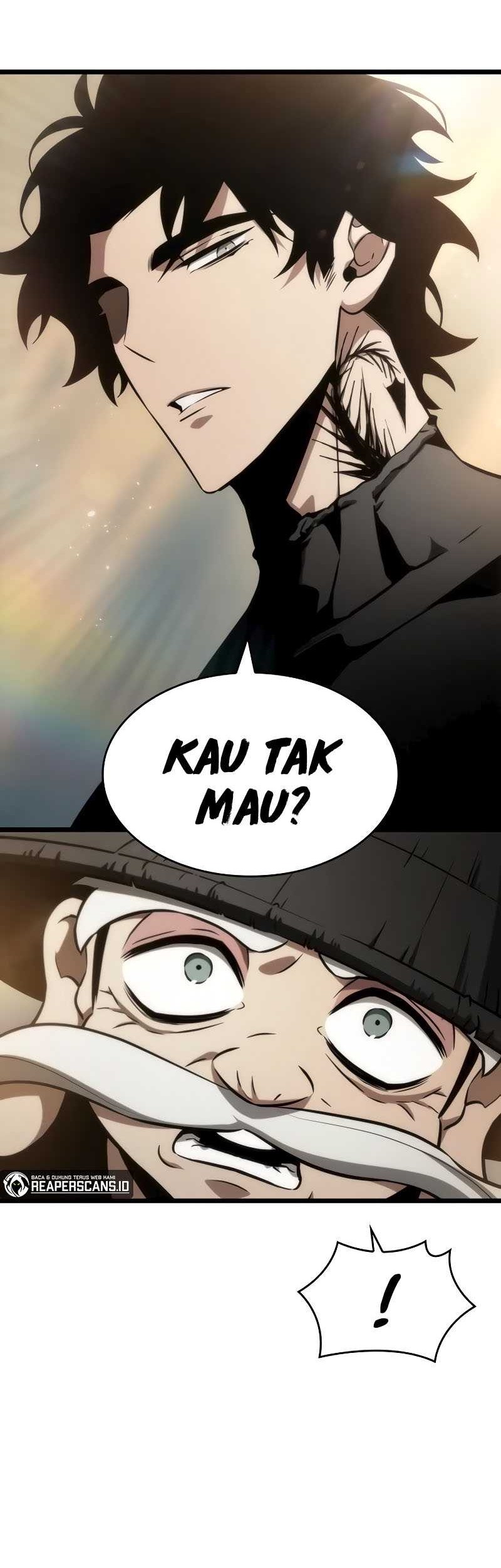 Chapter 39 - halaman 8