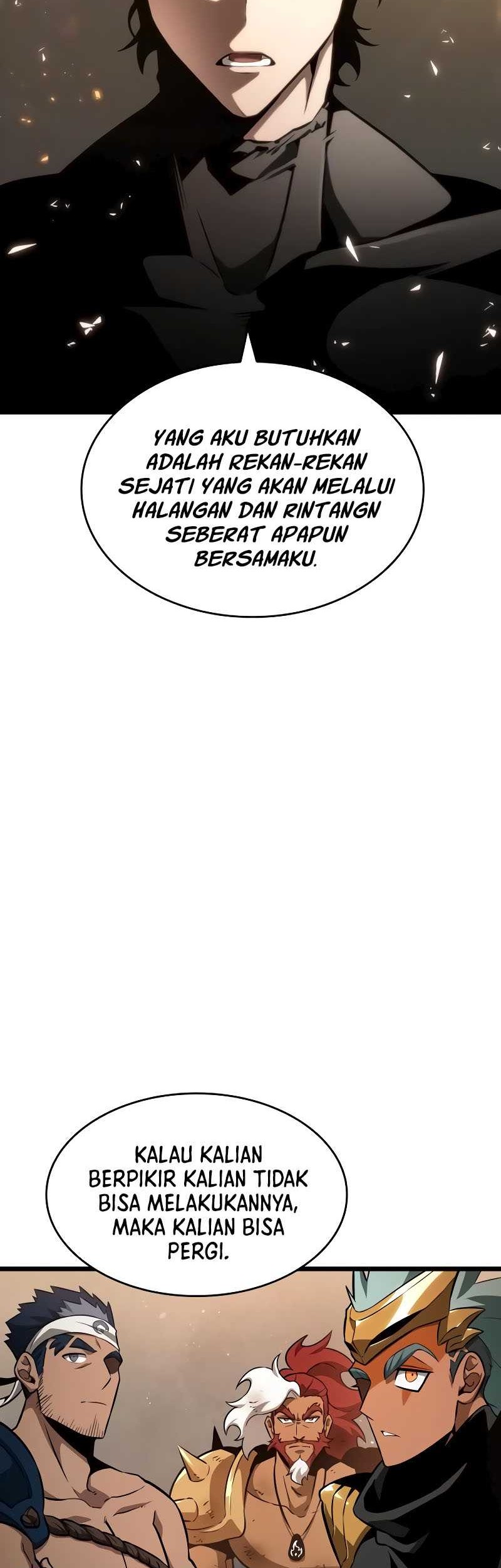 Chapter 39 - halaman 12