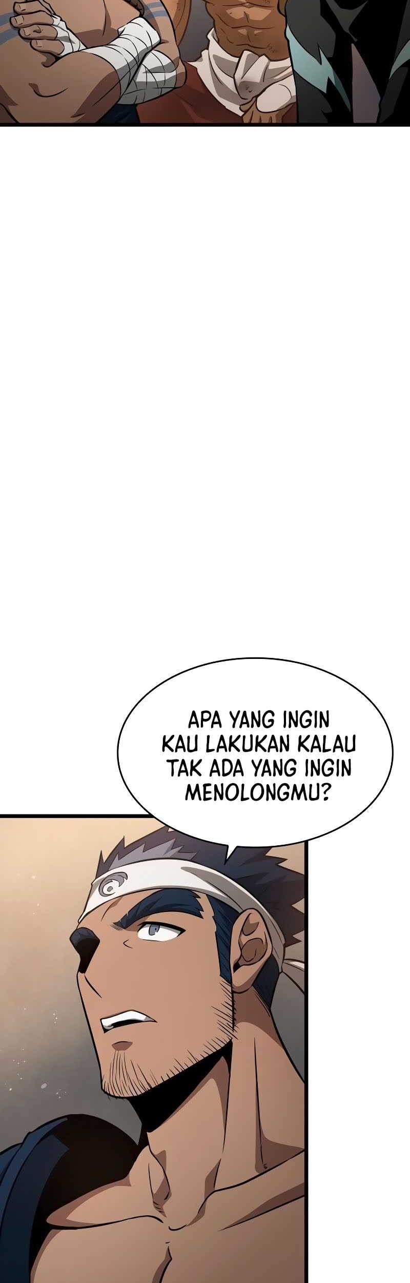 Chapter 39 - halaman 13