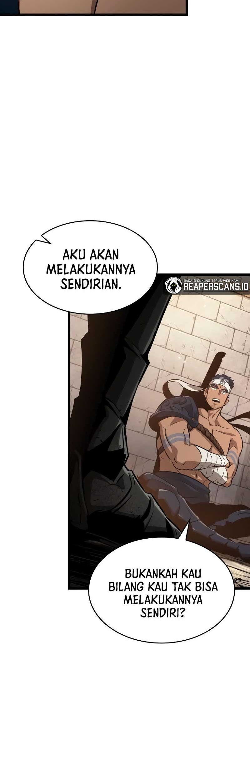 Chapter 39 - halaman 14