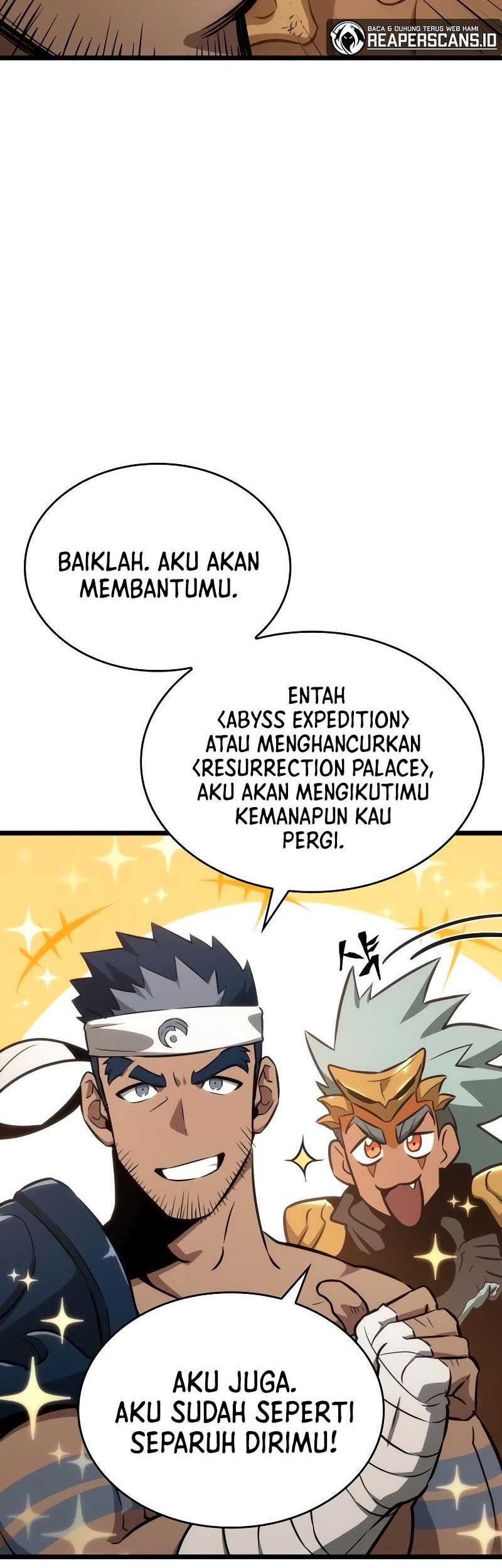 Chapter 39 - halaman 18