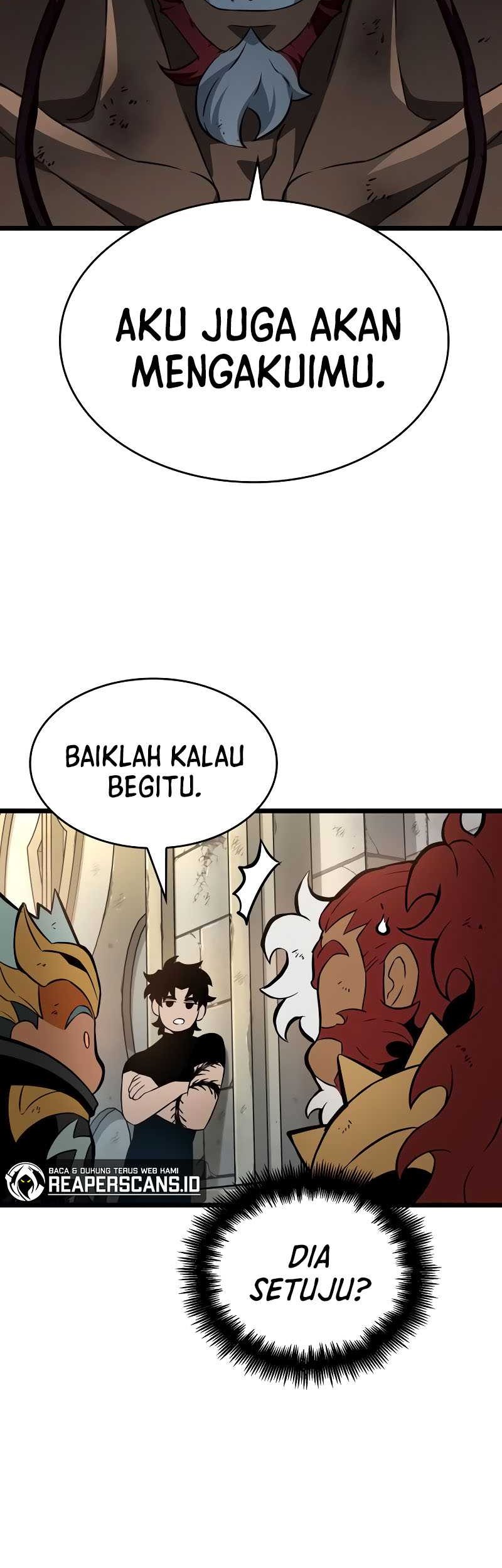Chapter 39 - halaman 25